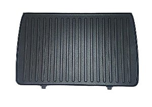Grelha Inferior Grill Hamilton Beach - 25335