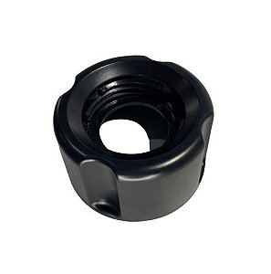 Base do Copo Para Liquidificador Multifuncional Hamilton Beach - 54229