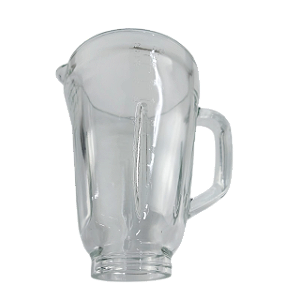 COPO DE VIDRO DO LIQUIDIFICADOR MULTIBLEND - 58176