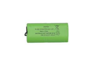 Bateria para Abridor de Vinhos Cuisinart - WO-50/ WO-51