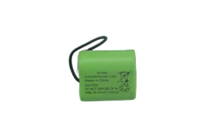 Bateria Preservador Abridor de Vinhos Cuisinart - WC400