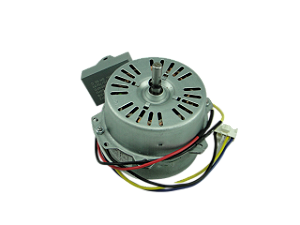 Motor Ventilação 127v Climatizador Olimpia Slendid Peler 20