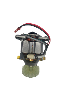 Motor Completo Para Liquidificador Blender Hamilton Beach Commercial HBH750 HBH755
