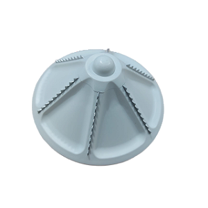 Lâmina Para Máquina de Sorvete Yonanas