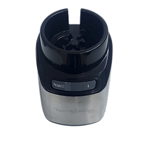Motor Liquidificador Multijarras Hamilton Beach - 52400
