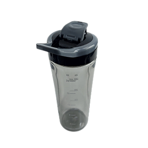 Copo Individual Liquidificador Hamilton Beach MultiBlend - 58176