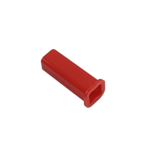 Adaptador do Disco de Corte Hamilton Beach Multiblend 58176