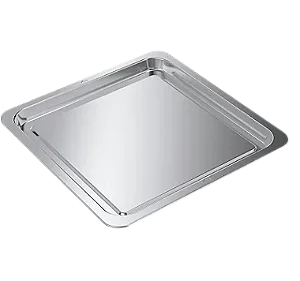 Bandeja Assadeira Para Forno Air Fryer French Door 25L Labravia - AF-250FD2