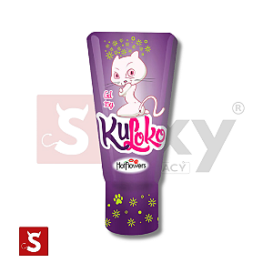 Ku Loko Gel Dessensibilizante 15g