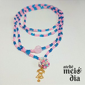Guia de Erê