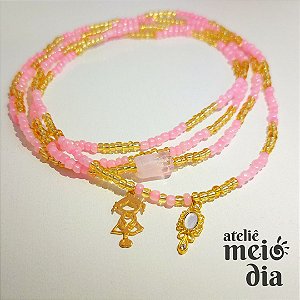 Guia de Erê