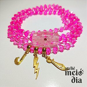 Guia de Iansã