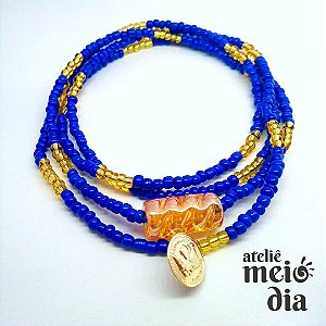 Guia de Ciganos