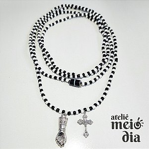 Guia de Preto-Velho