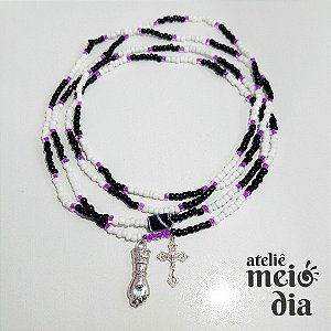 Guia de preto-velho