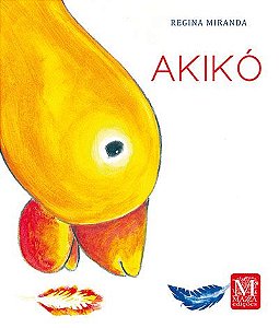 Akikó