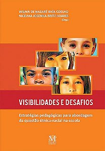 Visibilidades e Desafios