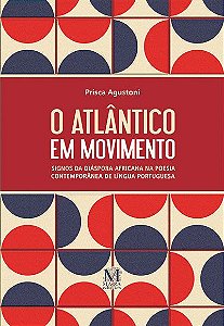 O Atlântico em Movimento