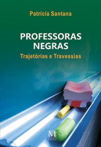 Professoras Negras