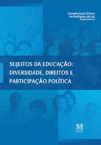 Sujeitos da Educação: Diversidade, Direitos e Participação Política
