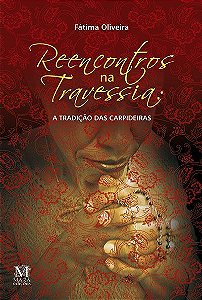 Reencontros na Travessia