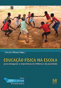 Educação Física na Escola