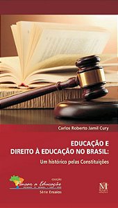 Educação e Direito à Educacão no Brasil