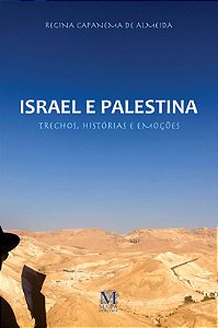 Israel e Palestina