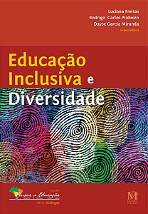 Educação inclusiva e diversidade