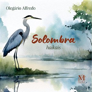 Solombra