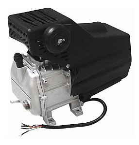 Cabeçote para Compressor De Ar Motomil 8,8 Pés Bivolt Mam88 Cc2