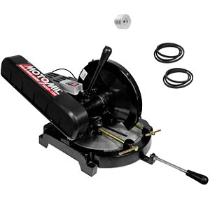 Serra Policorte Motomil Scap-120N Sem Motor 32066.5 Sp7