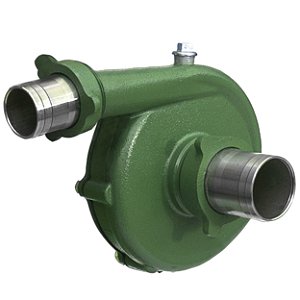 Bomba Centrifuga Buffalo Bfg 2.1/2x2 B08