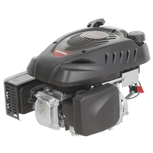 Motor de Popa a Gasolina Kawashima 6hp Partida Elétrica Kv6