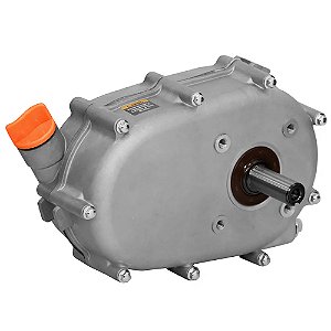 Embreagem Kawashima Banhada Óleo Ge700 para Eixo 1pol  Eo1