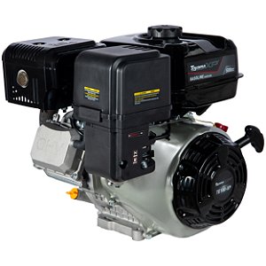 Motor a Gasolina Toyama TE180-XP 17hp 004-068 T9m