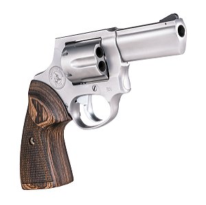 REVÓLVER TAURUS 856 EXECUTIVE GRADE .38SPL 3"