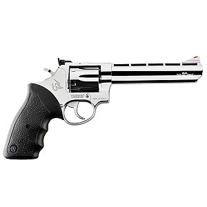 REVÓLVER TAURUS RT 889 .38 SPL - CANO 6"