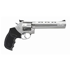 REVÓLVER TAURUS RT 970 .22 LR