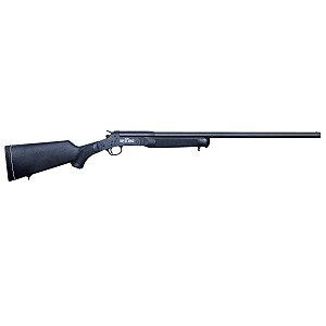 ESPINGARDA CBC MONTENEGRO CALIBRE 12 CANO 28″