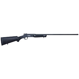 ESPINGARDA CBC MONTENEGRO CALIBRE 32 CANO 28″