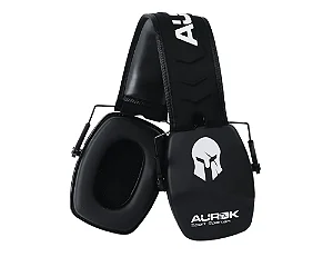 ABAFADOR AUROK SPORT SPARTAN