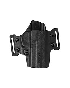 COLDRE SAFE OWB DESTRO INVICTUS TAURUS SERIE 900