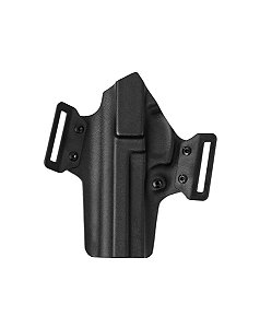 COLDRE SAFE OWB DESTRO INVICTUS TAURUS SERIE 800