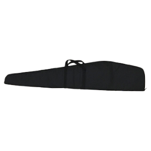 CAPA ESPINGARDA 120CM C/D C/L