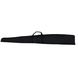 CAPA ESPINGARDA 100CM C/D S/L