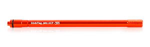 STICKFLAG .380 SHOTGUN