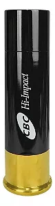 GARRAFA TERMICA CARTUCHO TACTICAL PT
