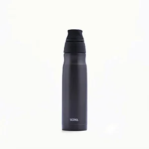 SQUEEZE TERMICA THERMOS CAMPECHE 490ML