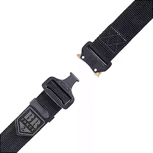 CINTO BRFORCE FALCÃO PRETO G